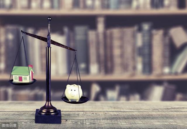 借条的保质期是多久？怎么延长借条的诉讼时效