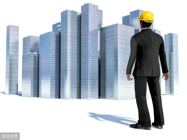 工程款被拖欠应该如何处理？除打官司还有4种方式可提前预防