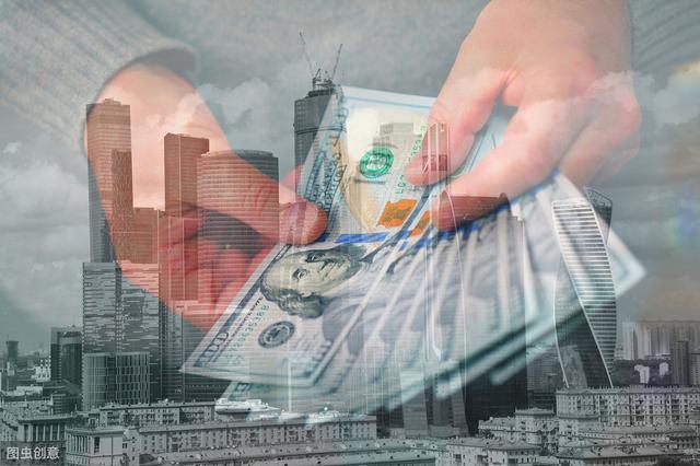 民间借贷债务人欠钱不还怎么办？打官司好还是报警好？