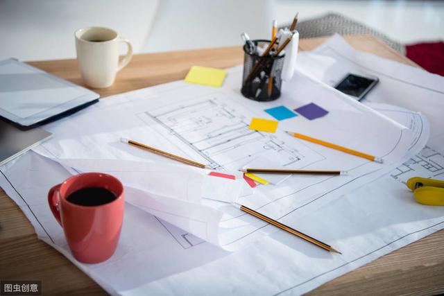 拖欠工程款找哪个部门解决？诉讼时效过期了怎么办？