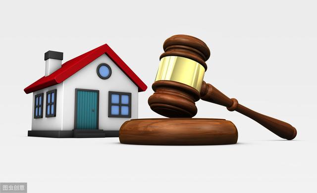 民间借贷债务人赖账不还钱怎么办？5个流程可合法讨债