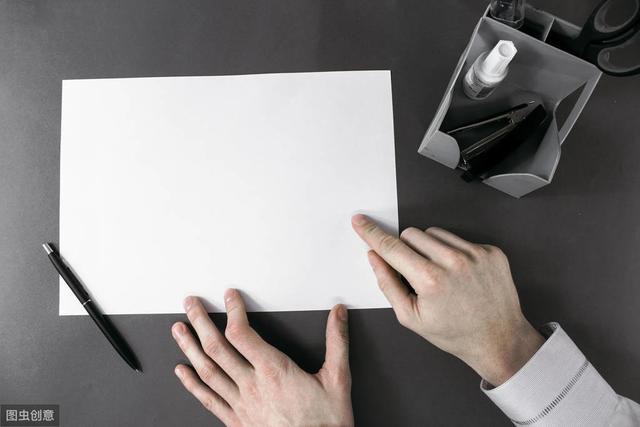 怎么才能找到好律师？聘请律师要注意什么