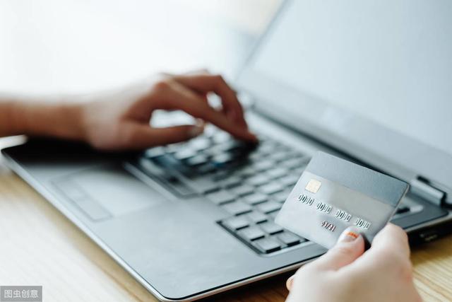 民间借贷纠纷没有借条，打官司需要哪些证据？