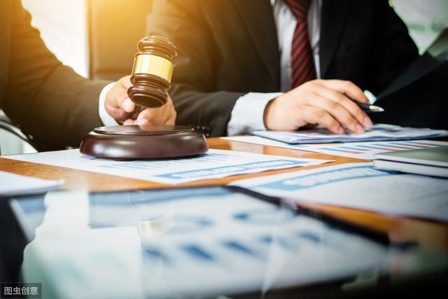 请律师打官司要花多少钱？律师是根据这7种情况收费的