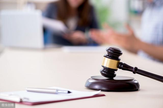 借条诉讼时效过了怎么办？债务人还需要还钱吗？