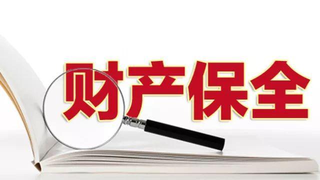 民间借贷打官司需要哪些证据？如何确定起诉的法院