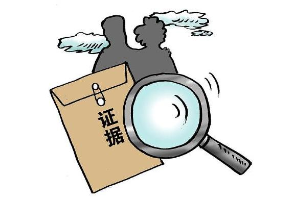 民事纠纷打官司的证据有哪些？怎么收集证据？