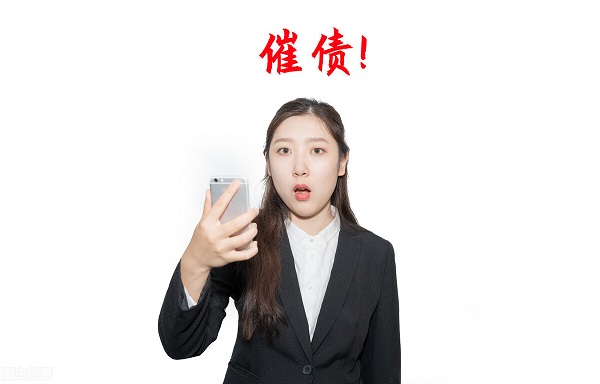 个人债务是否需要打借条？没有打借条对方不还钱怎么办