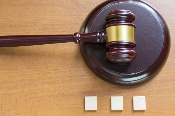 转账转错了怎么撤回？打官司能不能要回来？