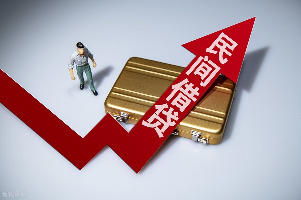 个人借条最简单的写法是什么？这样的借条就算告到法院都没用