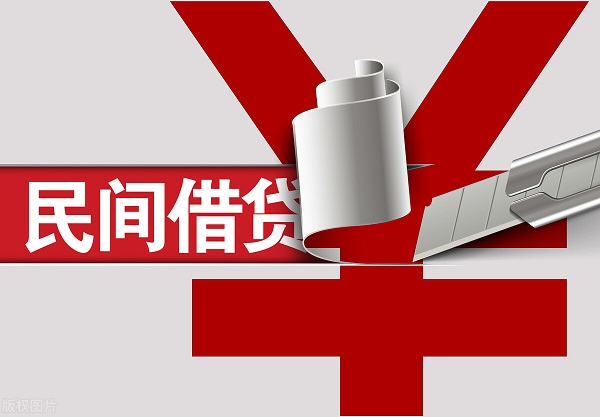 合同规定还款时间到期时，应及时前往收款。如果自己都没有积极提出还款要求，对方就更不会有还款的积极性，若是欠款一拖再拖，只会使得还款越来越难。