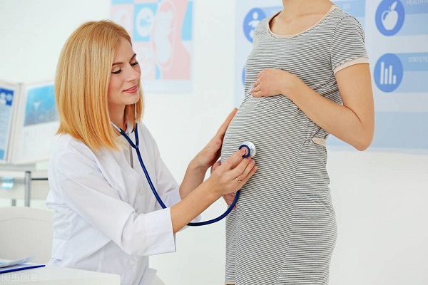 未婚先孕男方不负责任可以起诉他吗？最新法律是这样规定的