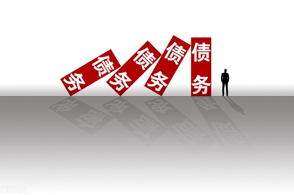 民间借贷怎么追债才合法？多长时间才能拿到钱