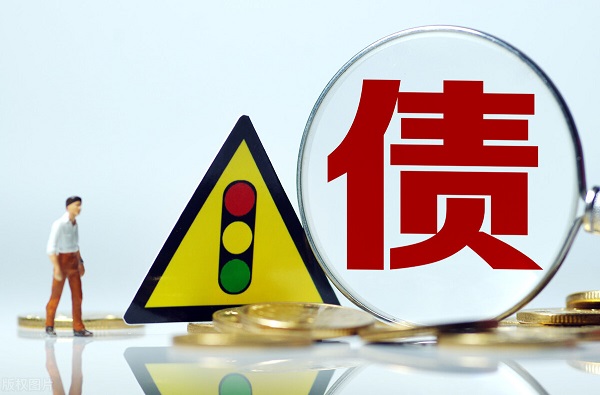 过了诉讼时效的借条打官司还有用吗？