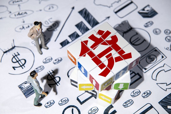有借条欠钱不还怎么办？打官司能赢吗？