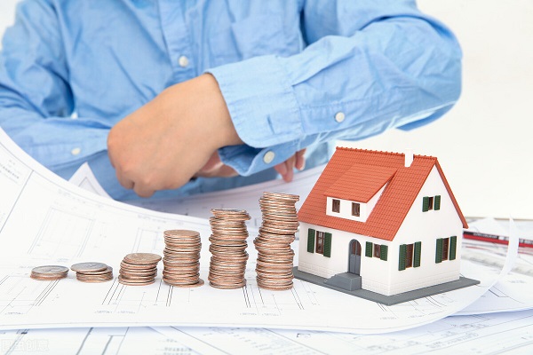 房屋买卖合同都签了，开发商在这种情况下是可以加价的！