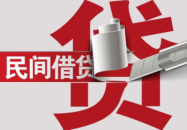 欠债不还怎么对付老赖？法宝律师分享收集证据的3个小技巧