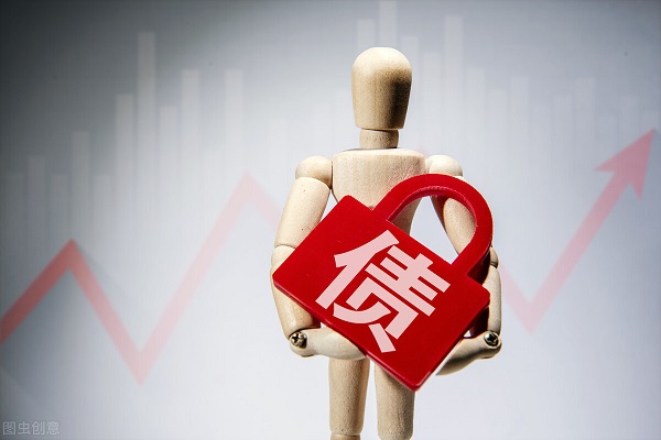 借条超过3年起诉还有效吗？来看律师如何扭转乾坤