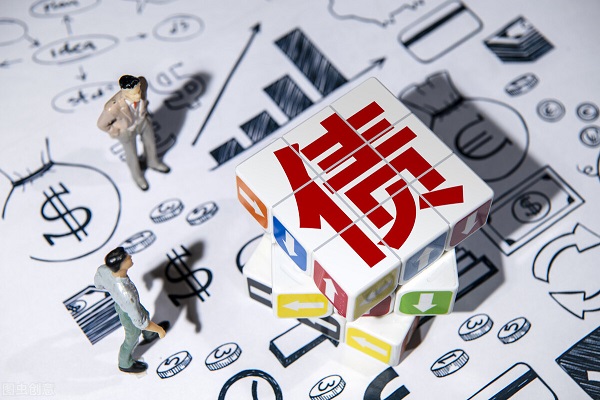 欠钱不还报警怎么处理？这6种债务涉嫌诈骗，最高可判无期