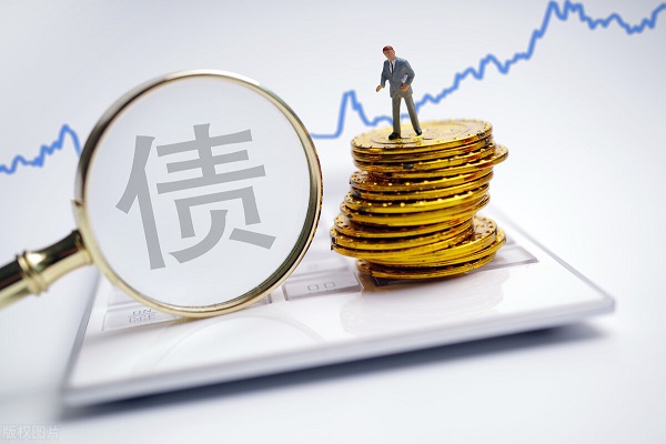 个人债务纠纷起诉流程怎么走？庭审阶段就这4步