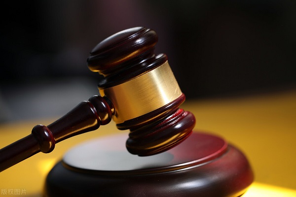 “老赖”借钱不还，不请律师打官司，千万别犯这4个错误