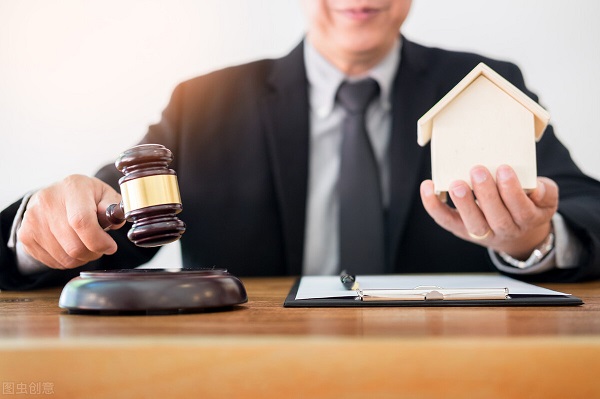 自己怎么打官司？打官司到底难不难？