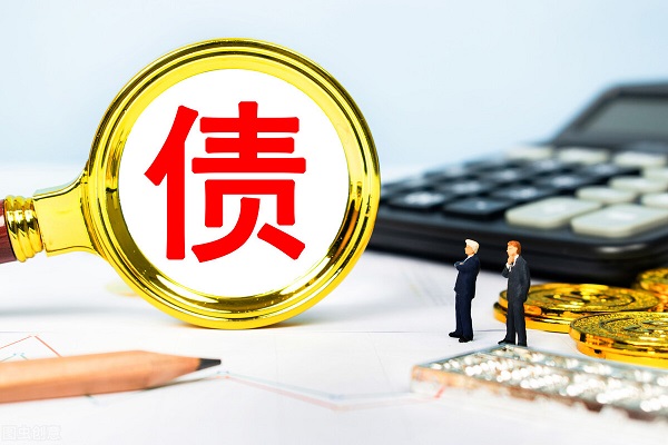 欠钱不还怎么办？律师一般不会免费告诉你这6个要点