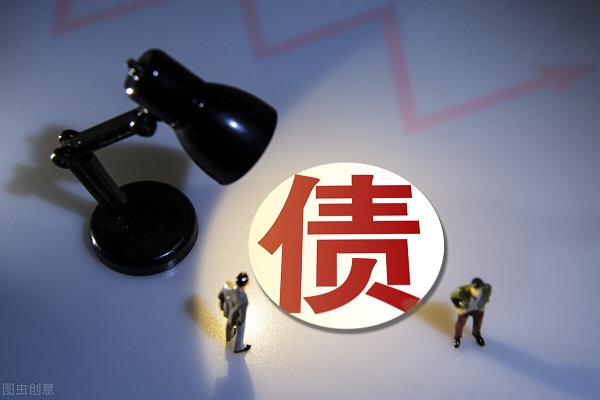借款打官司律师收费标准是什么？无需支付律师费的2种方式