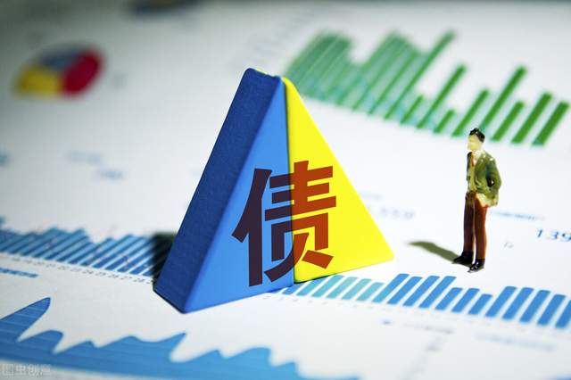债务人不还钱怎么办？这个误区，会让你打官司讨债更难