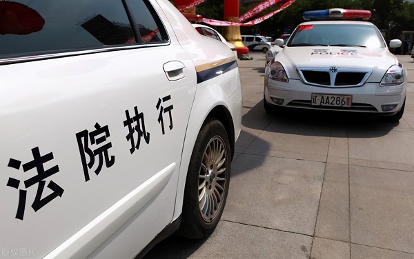 债务人欠钱不还怎么处理？欠钱不还最新法律规定