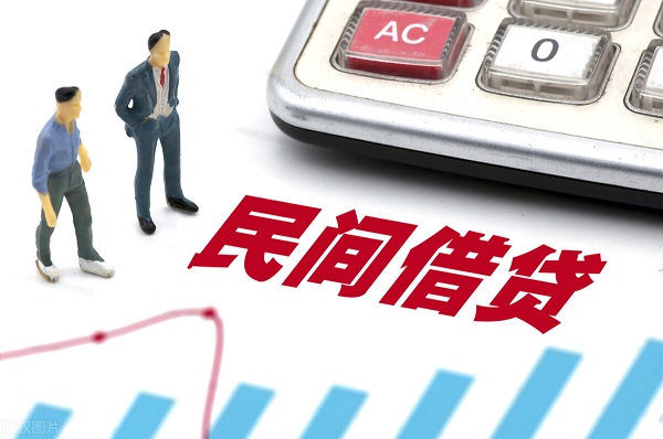 欠款没有借条如何起诉？用这3个小“套路”，法官也能让你赢