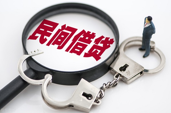 借钱不还没有证据能起诉吗？教你一招搞定！当心老赖看到