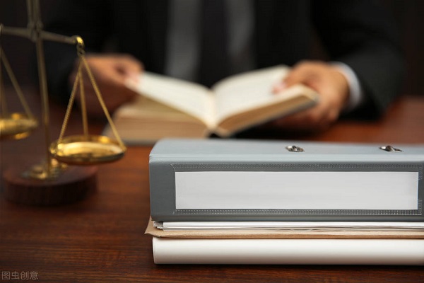 如何打官司起诉要债？这3种情形打官司也拿不到钱