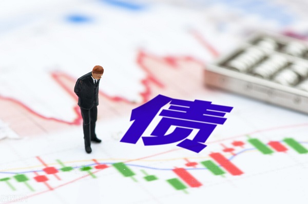 民间借贷的借条快过期了怎么处理？这样做最快3个月拿回钱