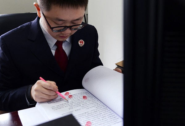 个人债务欠钱不还如何起诉？自己打官司3步搞定，最少只要25元