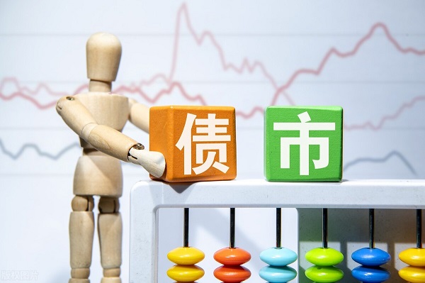 凭一张借条可以起诉吗？注意4个字，否则就拿不到钱