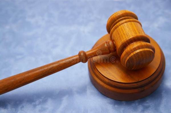 欠款人没有财产起诉有用吗？5大起诉作用，连诉讼费省了