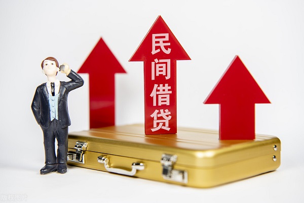 如何有技巧的向别人讨债？追讨债务的诉讼流程是什么