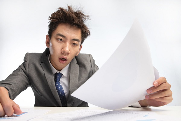 劳动纠纷找什么部门解决？加班费不给算公司违法吗