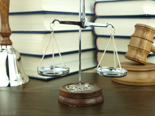 对付欠钱不还的最狠招有哪些？5类债务无需再偿还