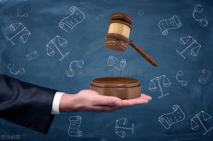 朋友欠钱不还怎么办？如何自己打官司？