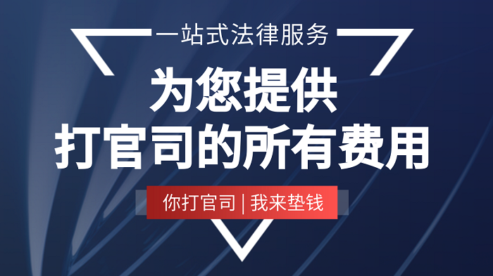 没有借条只有聊天记录可以起诉吗？该怎么固定证据呢？