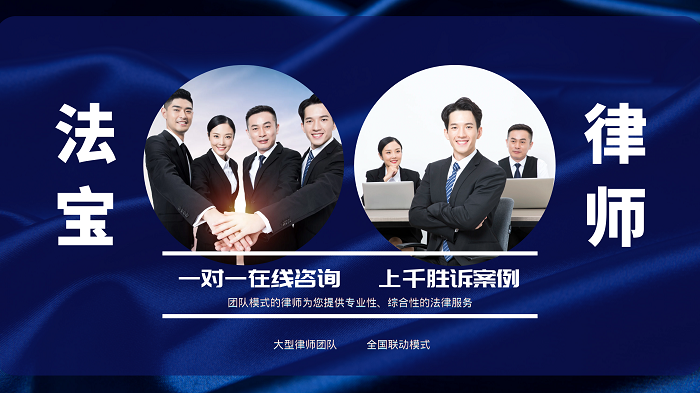 个人债务打官司拿不到钱怎么办？律师给你支5招！