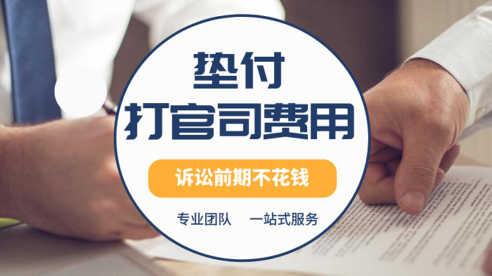 劳动法新规，这样克扣工资都是违法的，发现就可以举报！