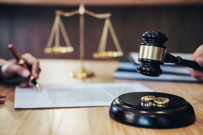 法院开庭一定要请律师吗？这3大难点一般当事人自己搞不定的
