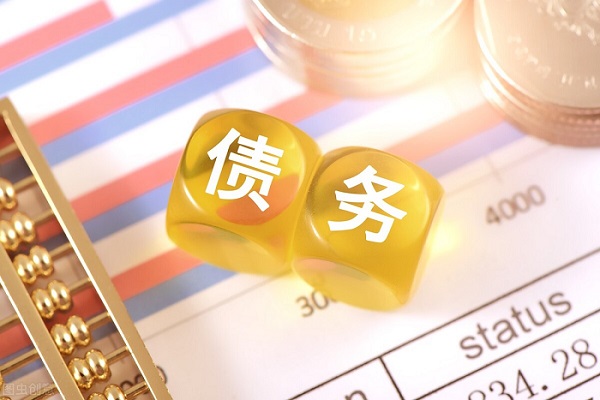 借条上需要写还款日期吗？垫钱打官司胜诉才收费