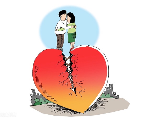 诉讼离婚的流程是怎么进行的？7个诉讼离婚常识