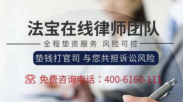 是不是只要签了“无固定期限劳动合同”,单位就不能解除劳动关系呢?