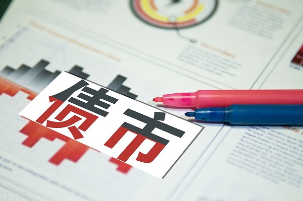 借条过期了起诉有用吗？法律人教你轻松打赢官司