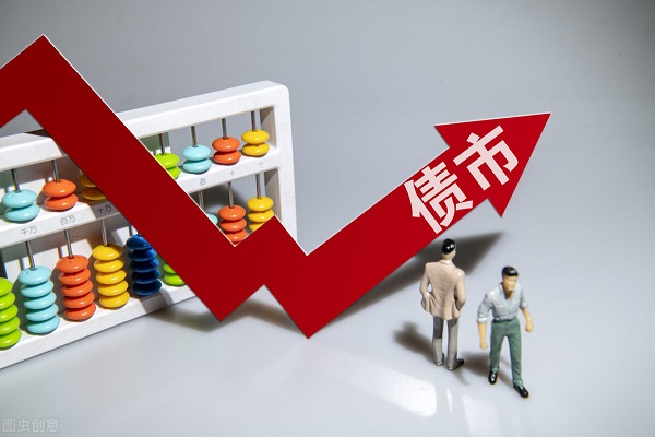 如何打赢欠款官司？决定案件胜诉的6大原因